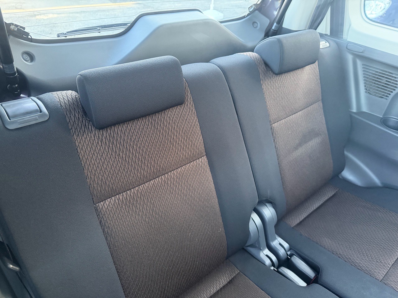 日産&nbsp;ルークスの画像14