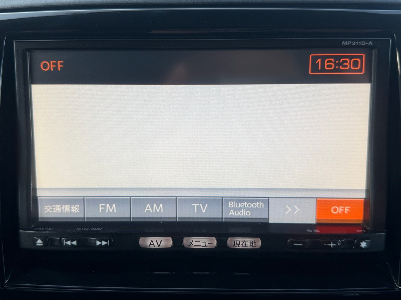 日産&nbsp;ルークスの画像7