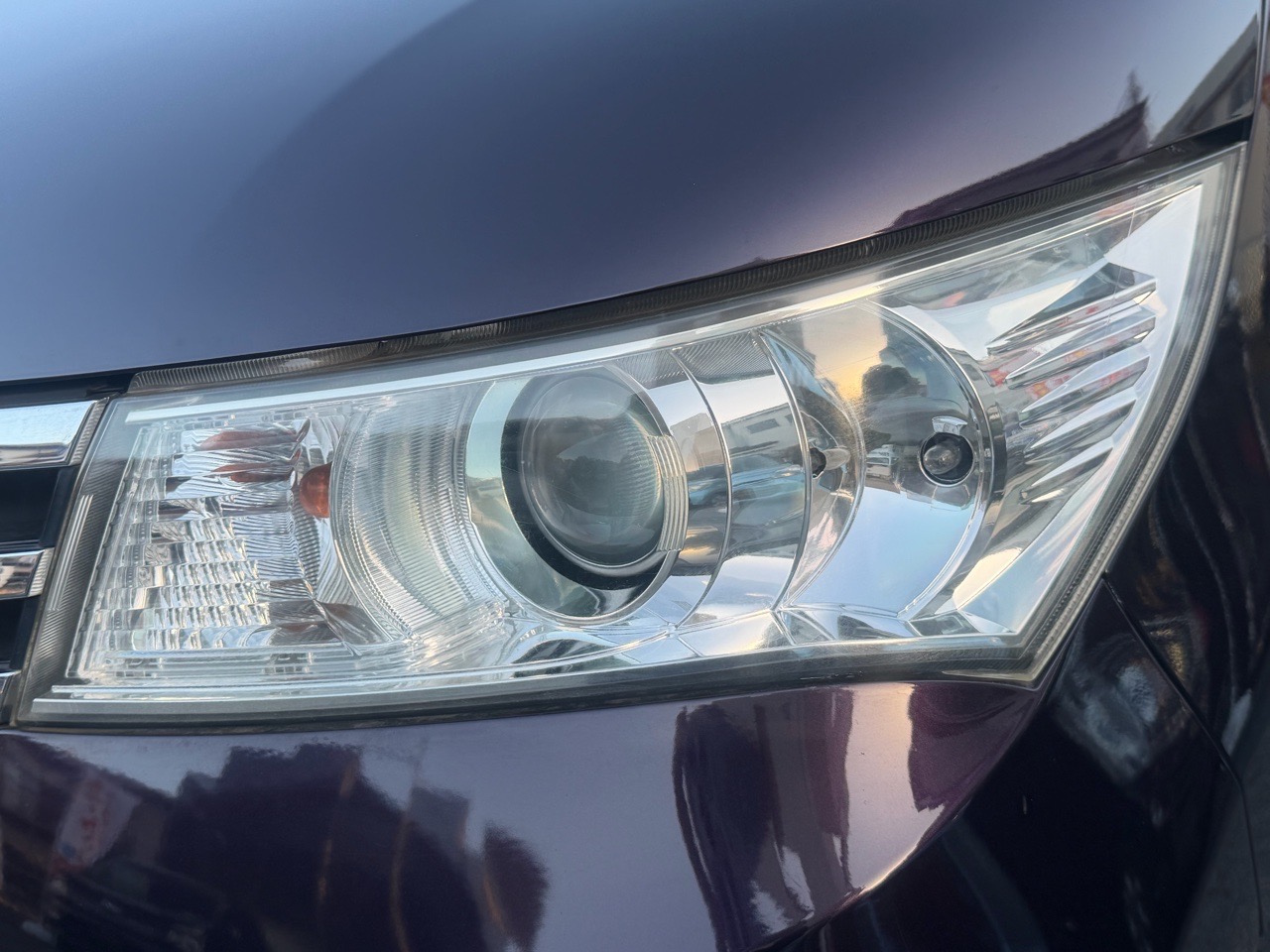 日産&nbsp;ルークスの画像18