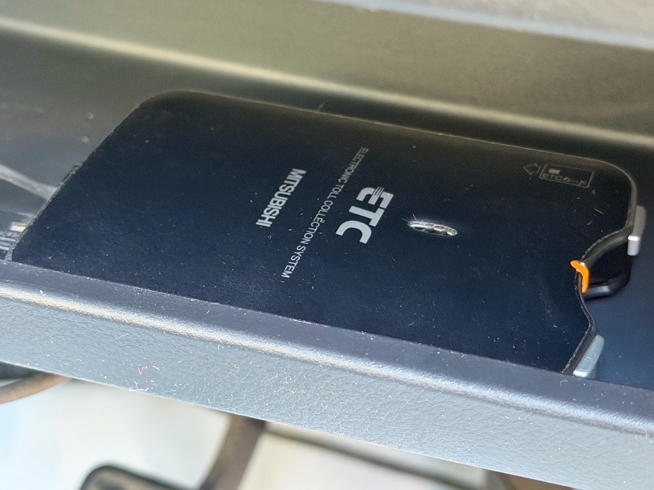 マツダ&nbsp;フレアカスタムスタイルの画像7