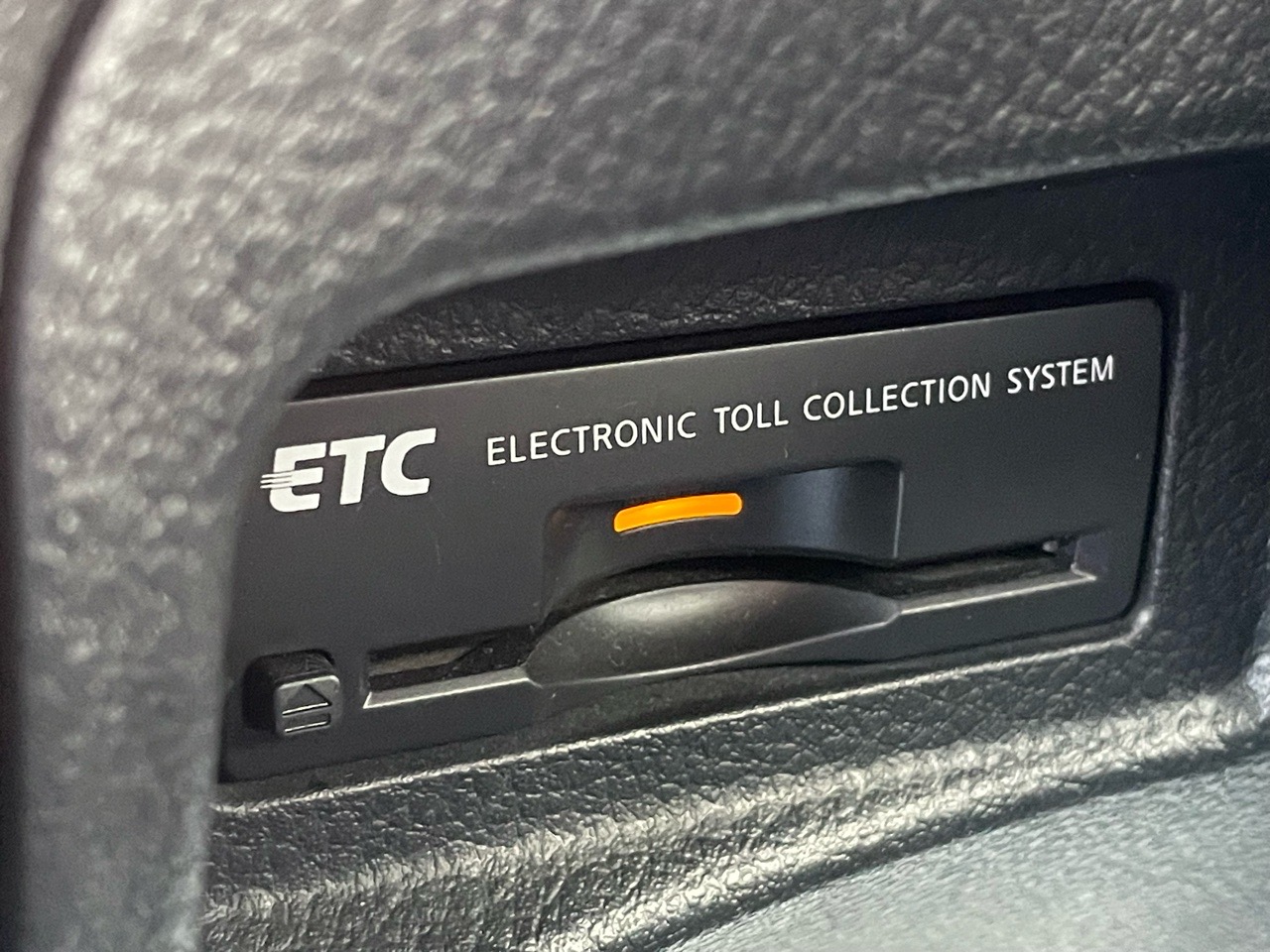 日産 ムラーノの画像9