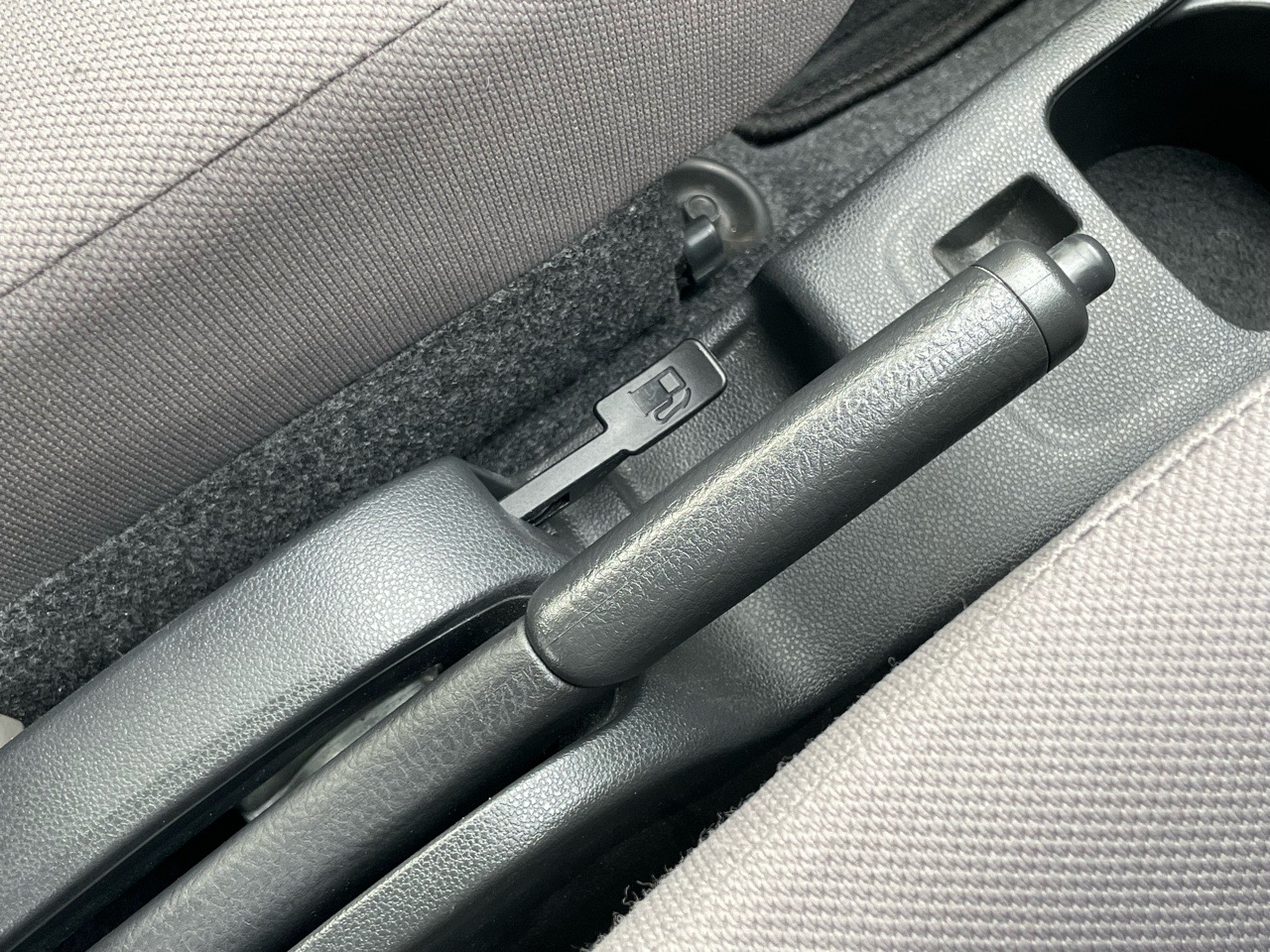 ダイハツ&nbsp;ミライースの画像8