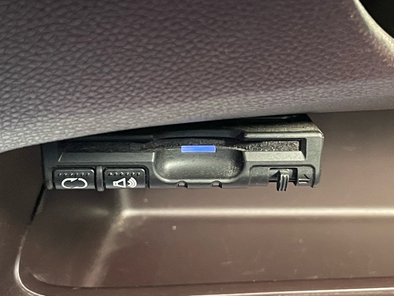 ホンダ&nbsp;N-WGNカスタムの画像9