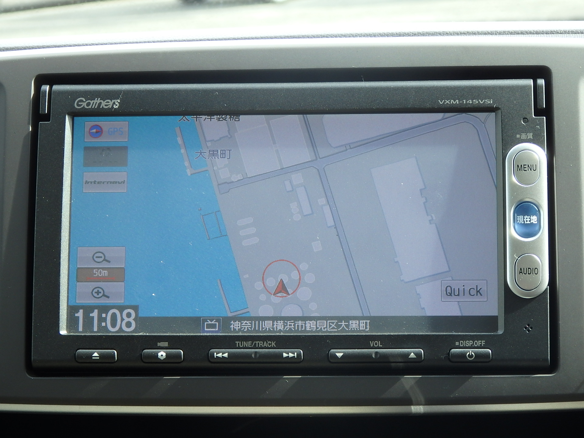 ホンダ&nbsp;N-ONEの画像15