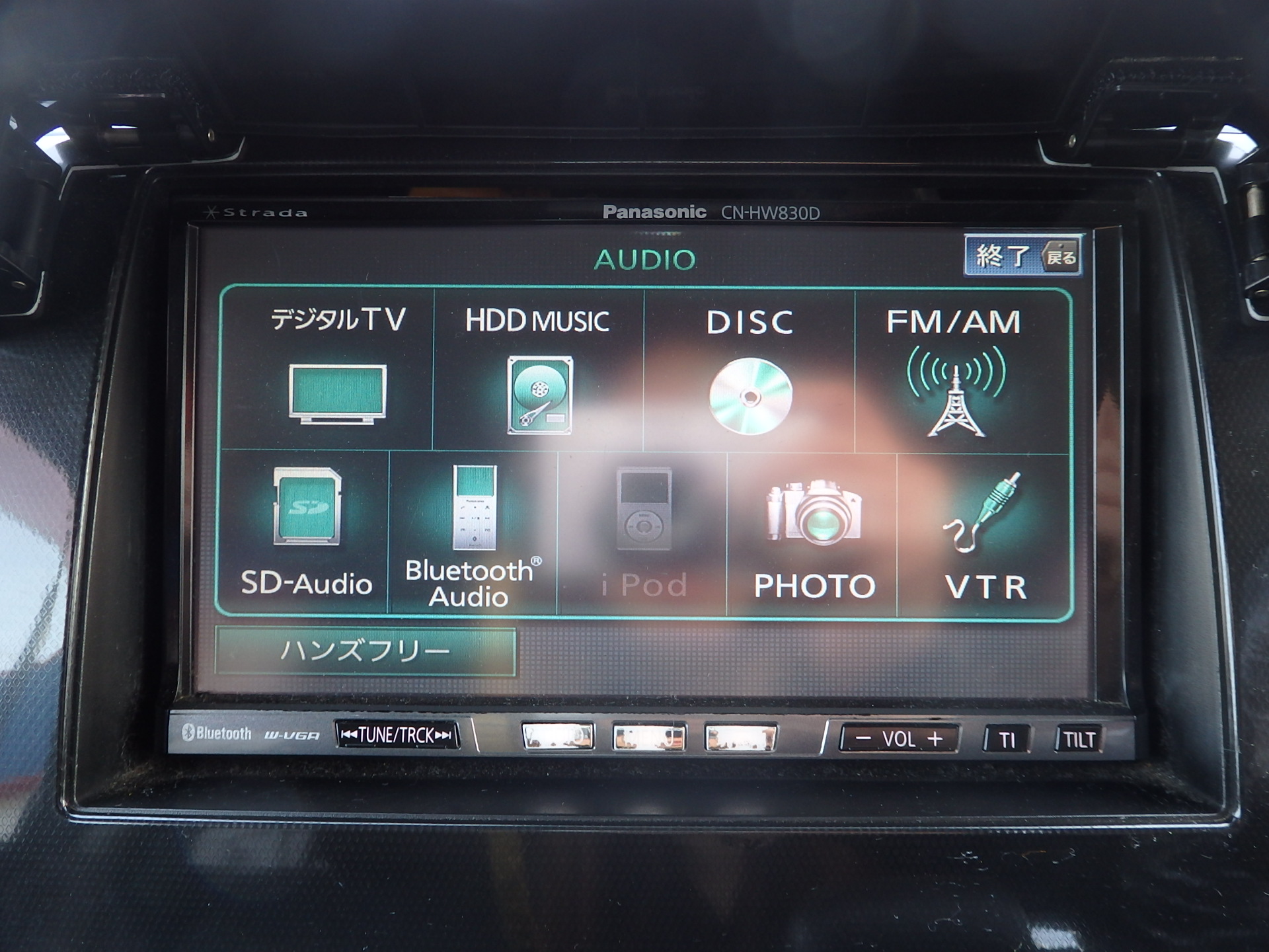 スズキ&nbsp;ワゴンRスティングレーの画像20