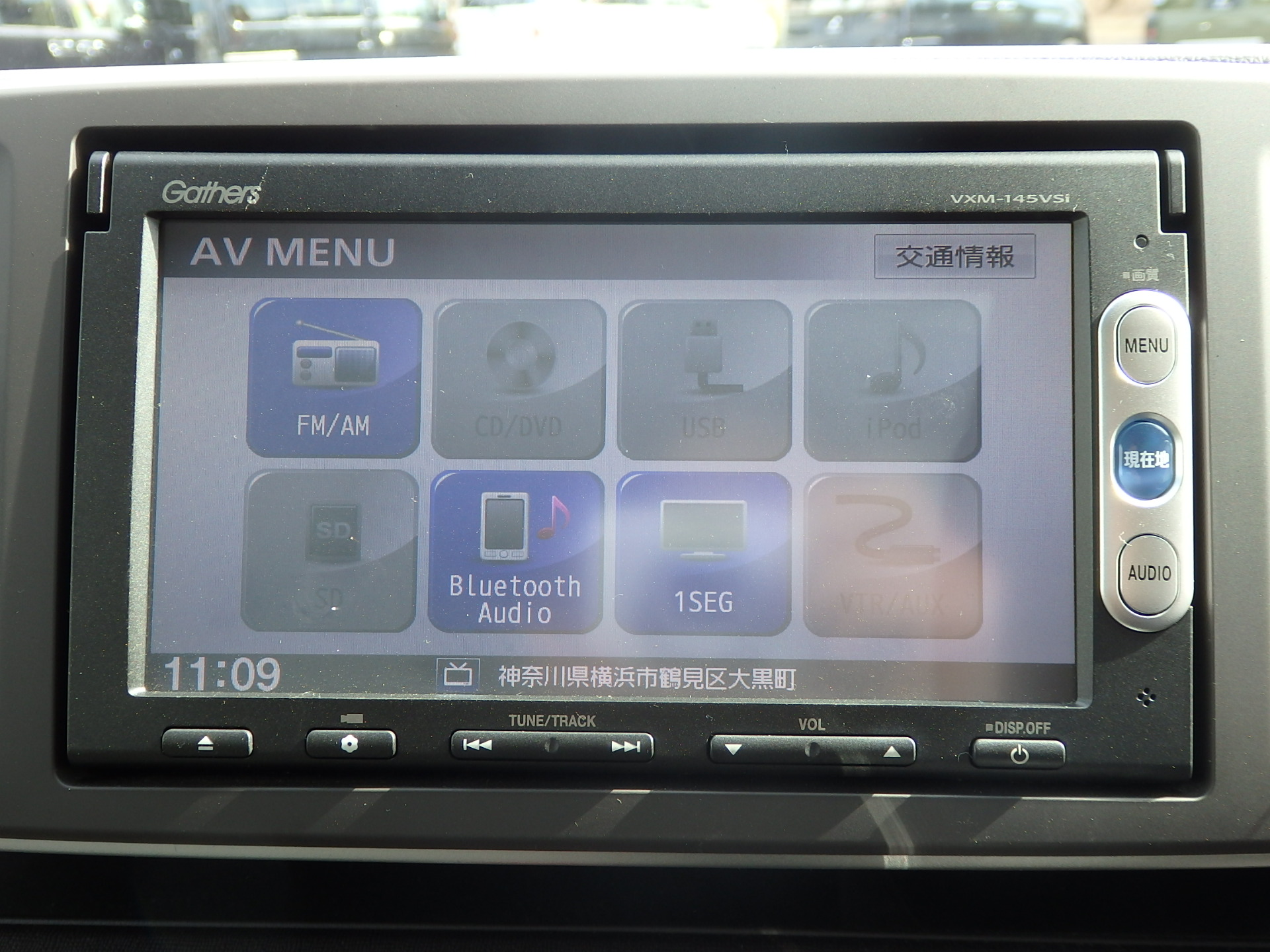 ホンダ&nbsp;N-ONEの画像18