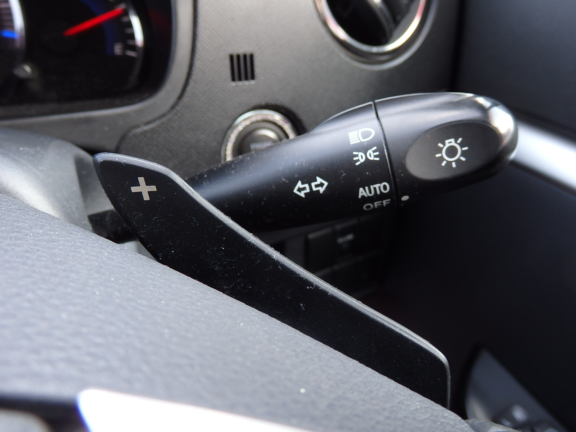 スズキ&nbsp;ワゴンRスティングレーの画像17