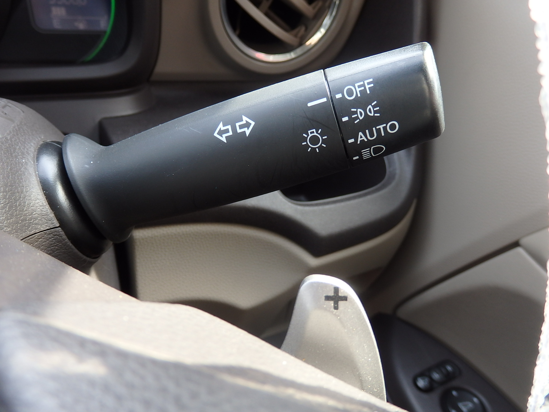 ホンダ&nbsp;N-ONEの画像20