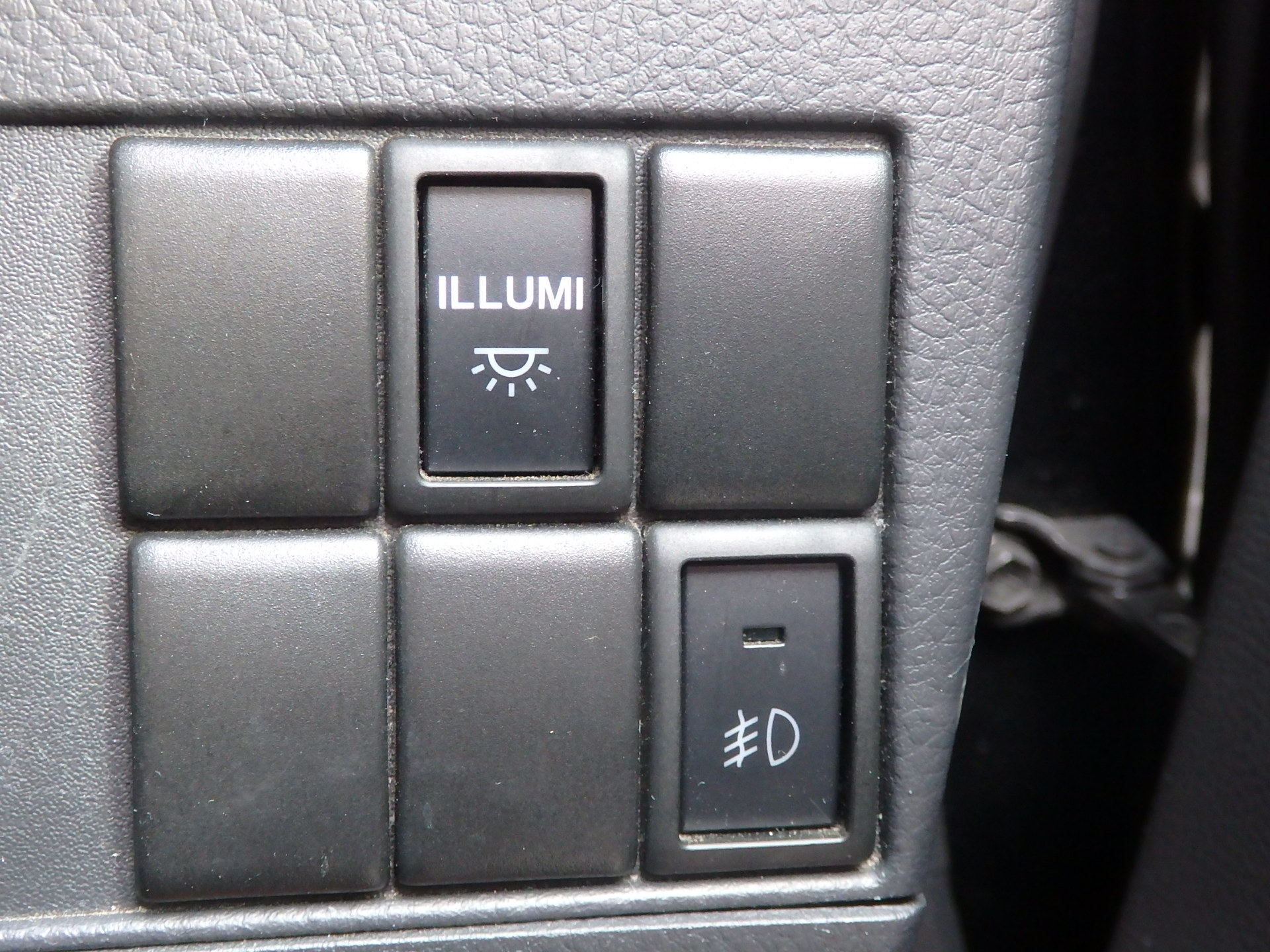 スズキ&nbsp;ワゴンRスティングレーの画像18