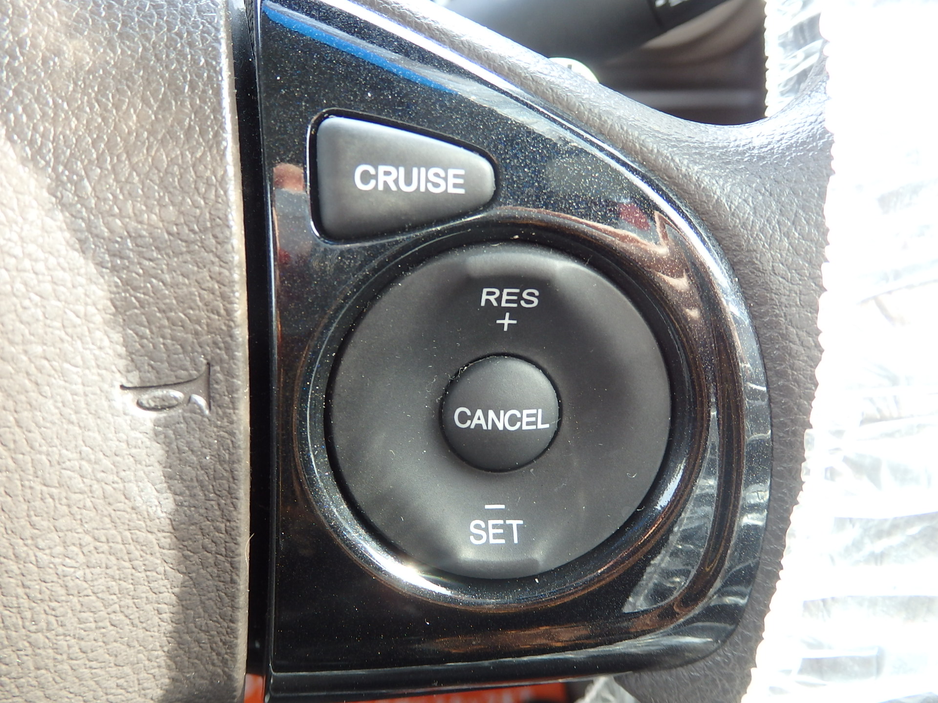 ホンダ&nbsp;N-ONEの画像19