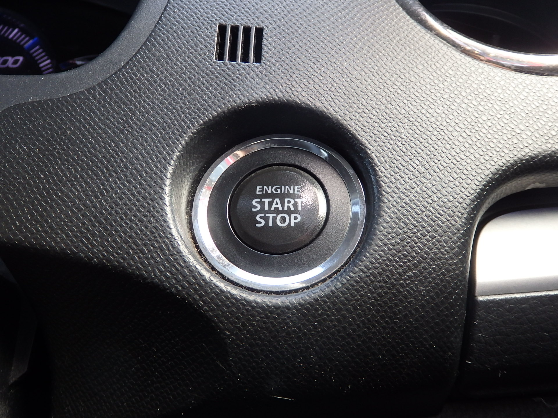 スズキ&nbsp;ワゴンRスティングレーの画像20