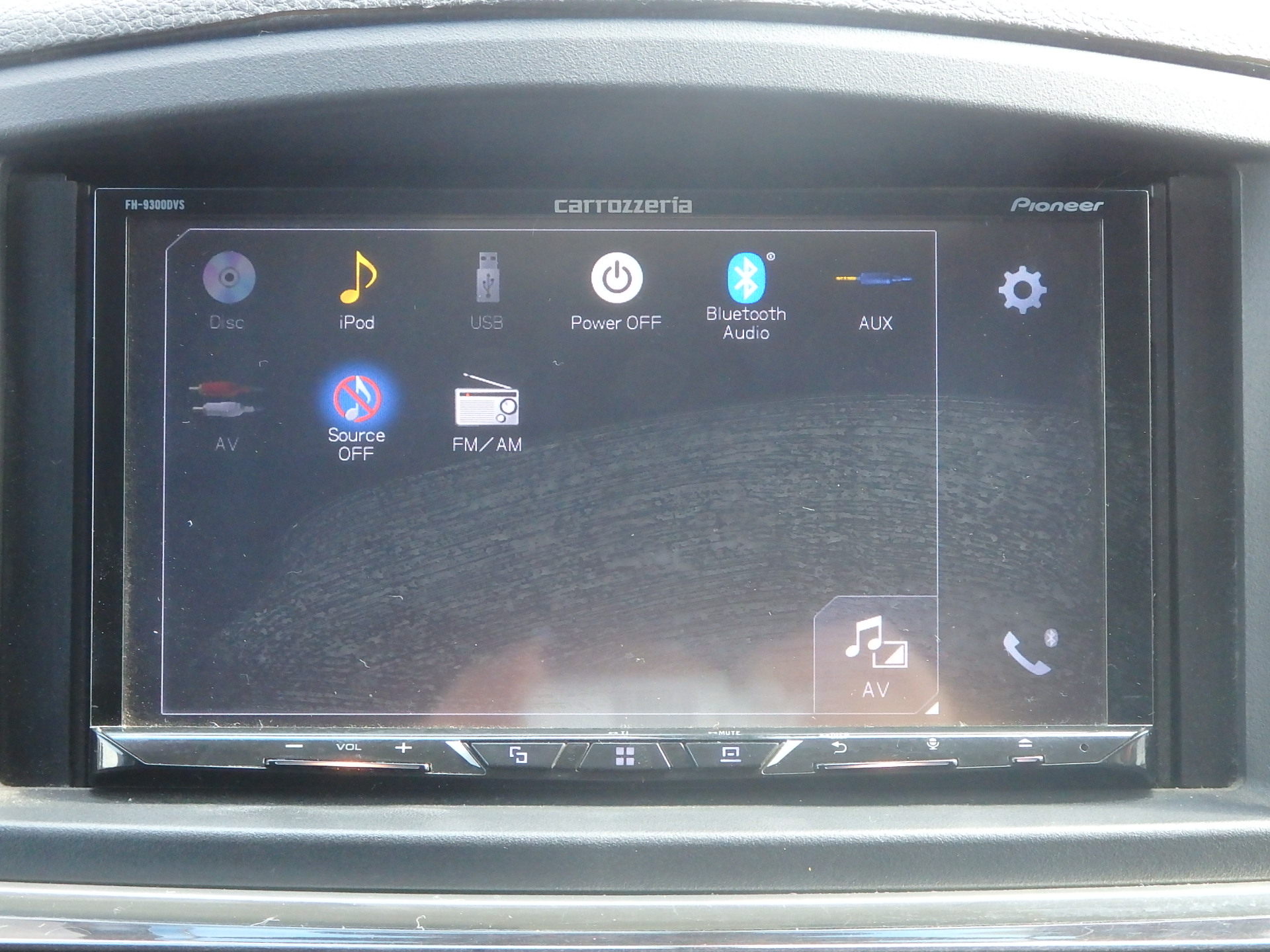 日産 エルグランドの画像16