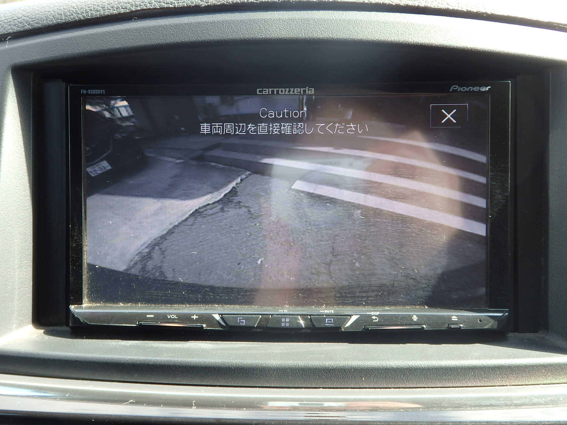 日産 エルグランドの画像19