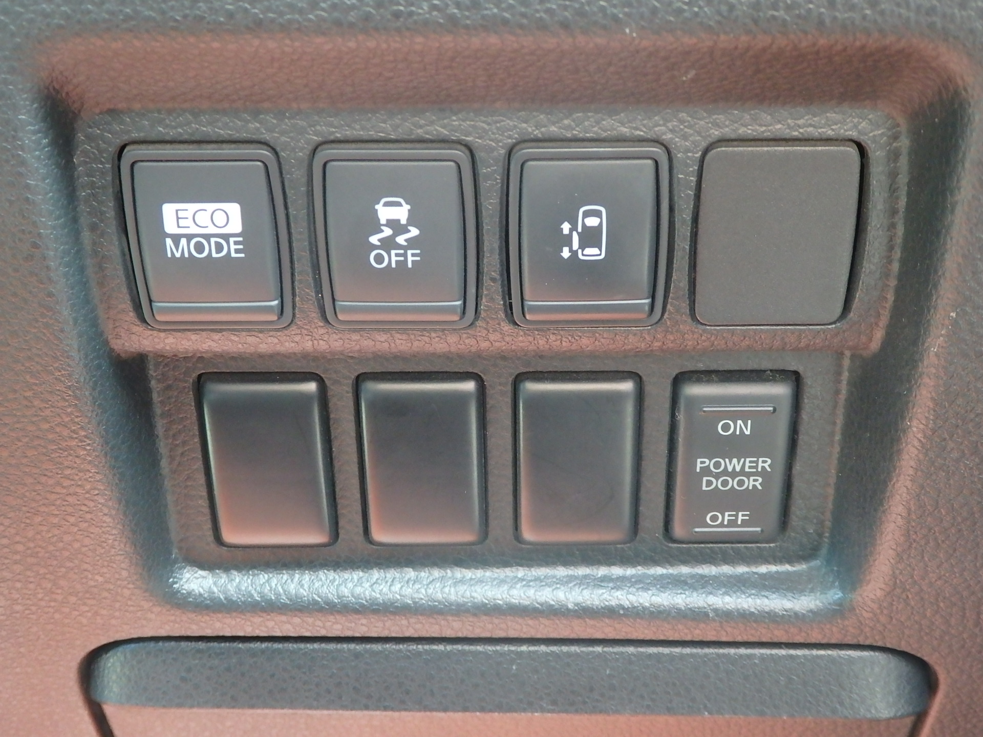 日産 エルグランドの画像18