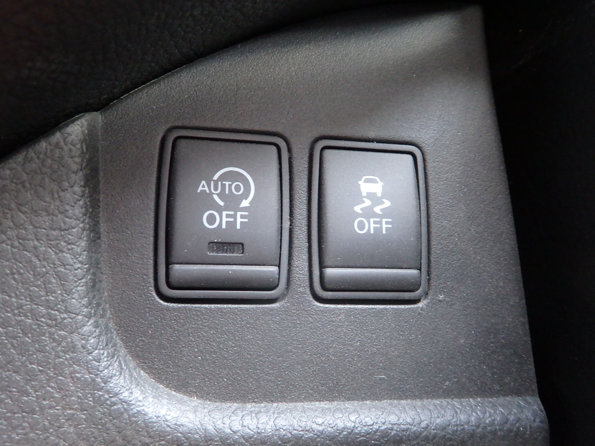 日産&nbsp;セレナの画像20