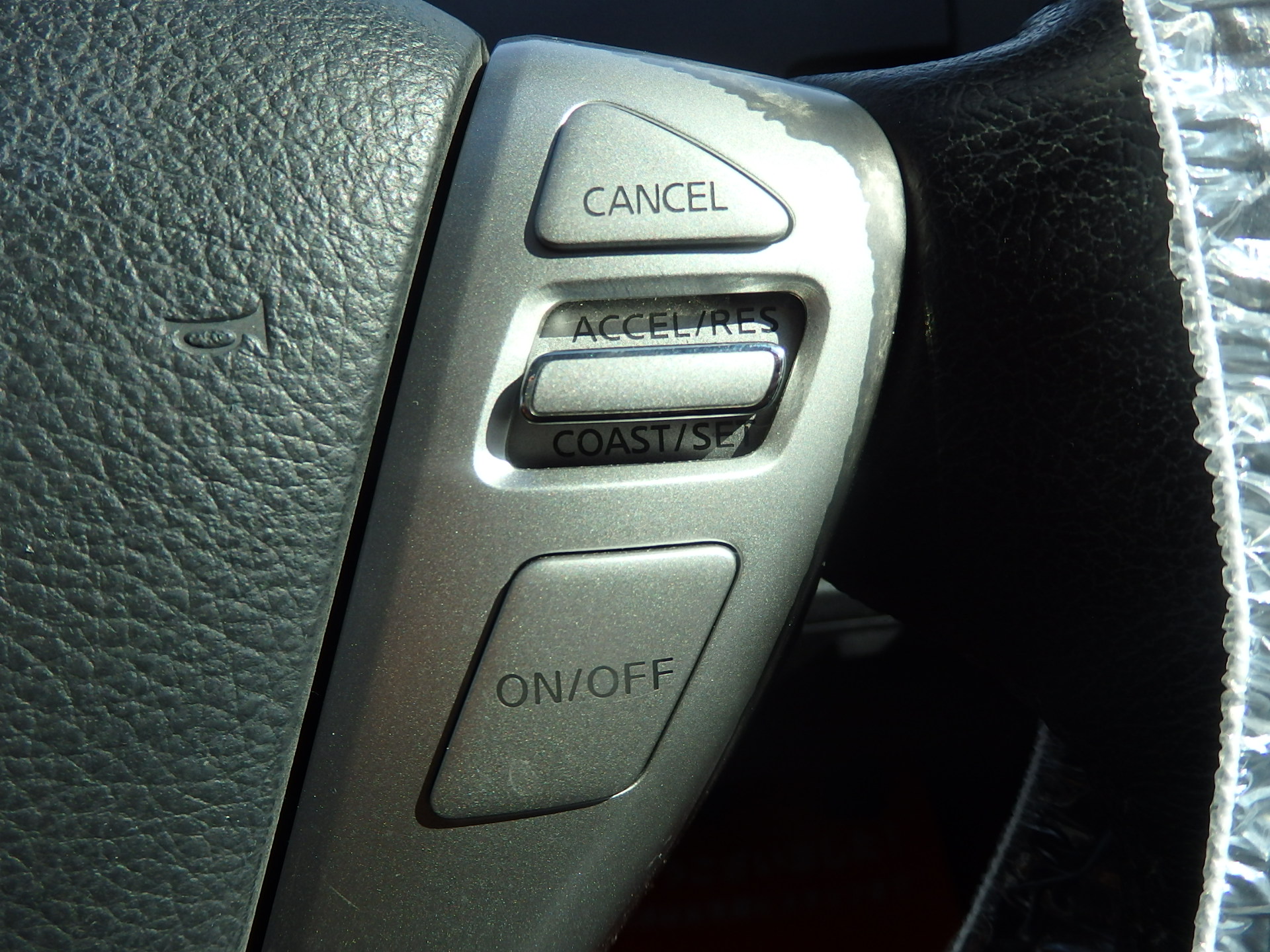 日産&nbsp;セレナの画像19