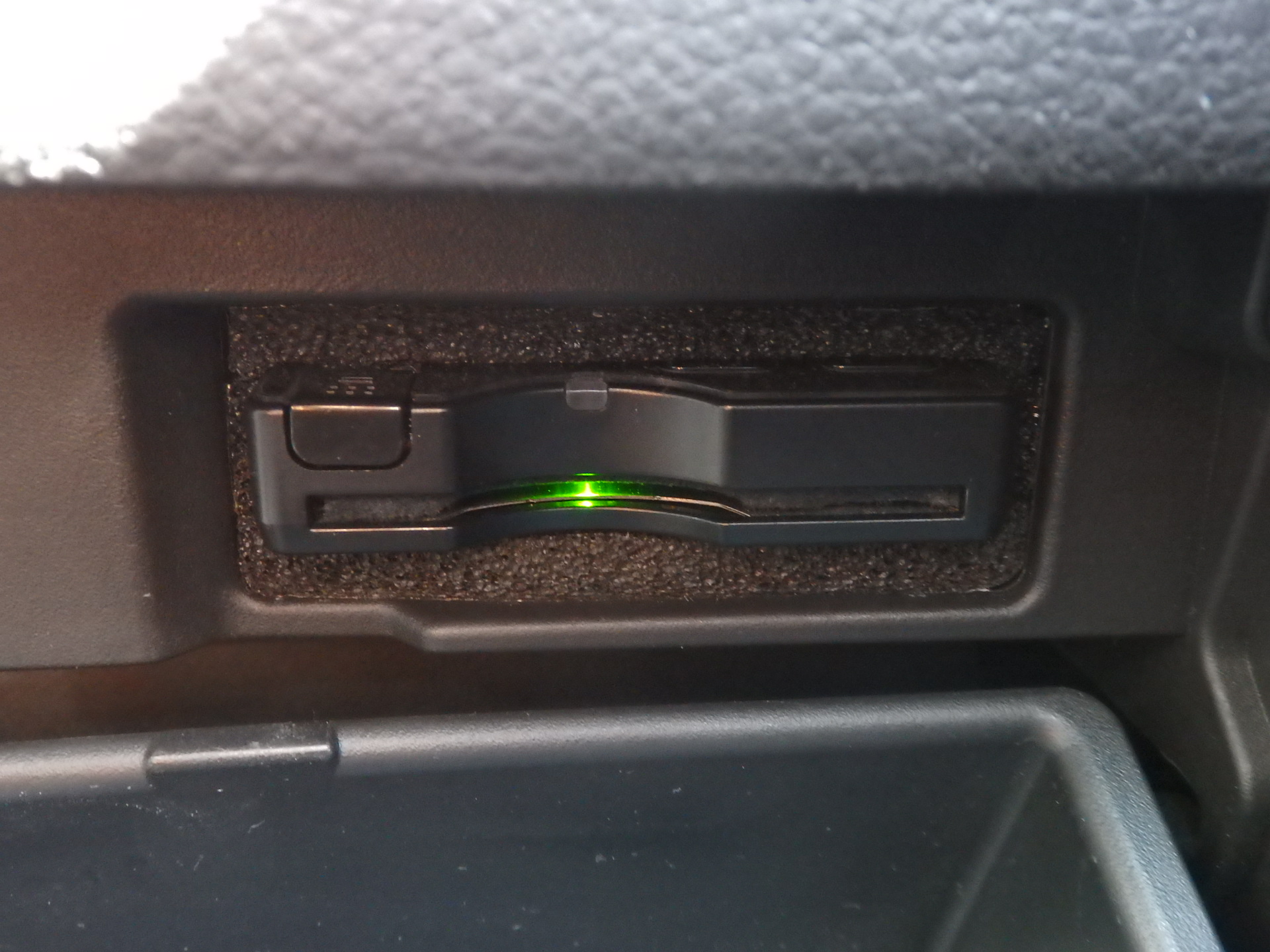 日産&nbsp;セレナの画像18