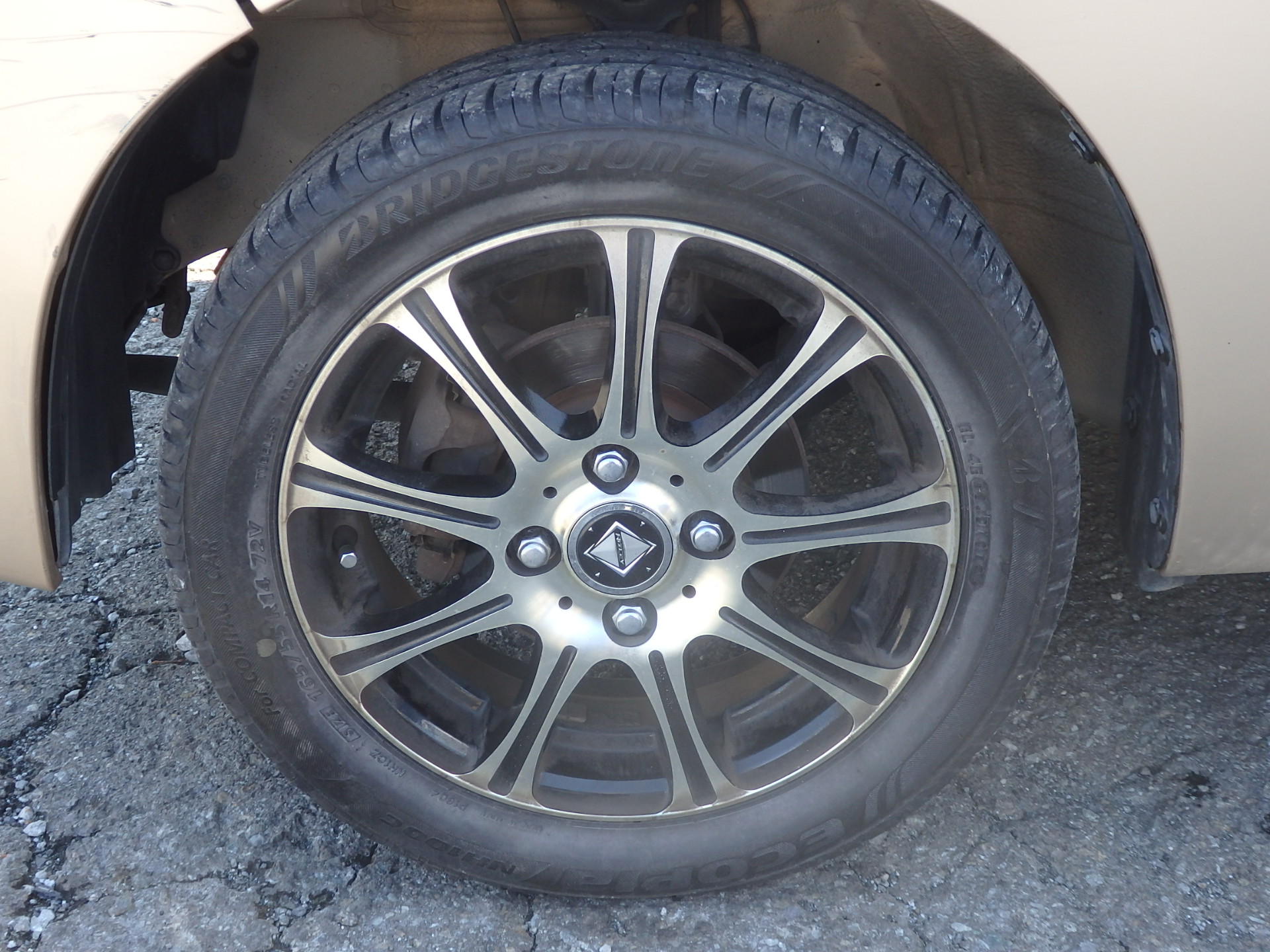 日産 ルークスの画像20