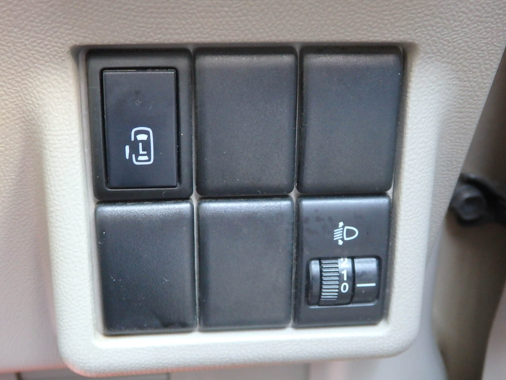 日産 ルークスの画像18