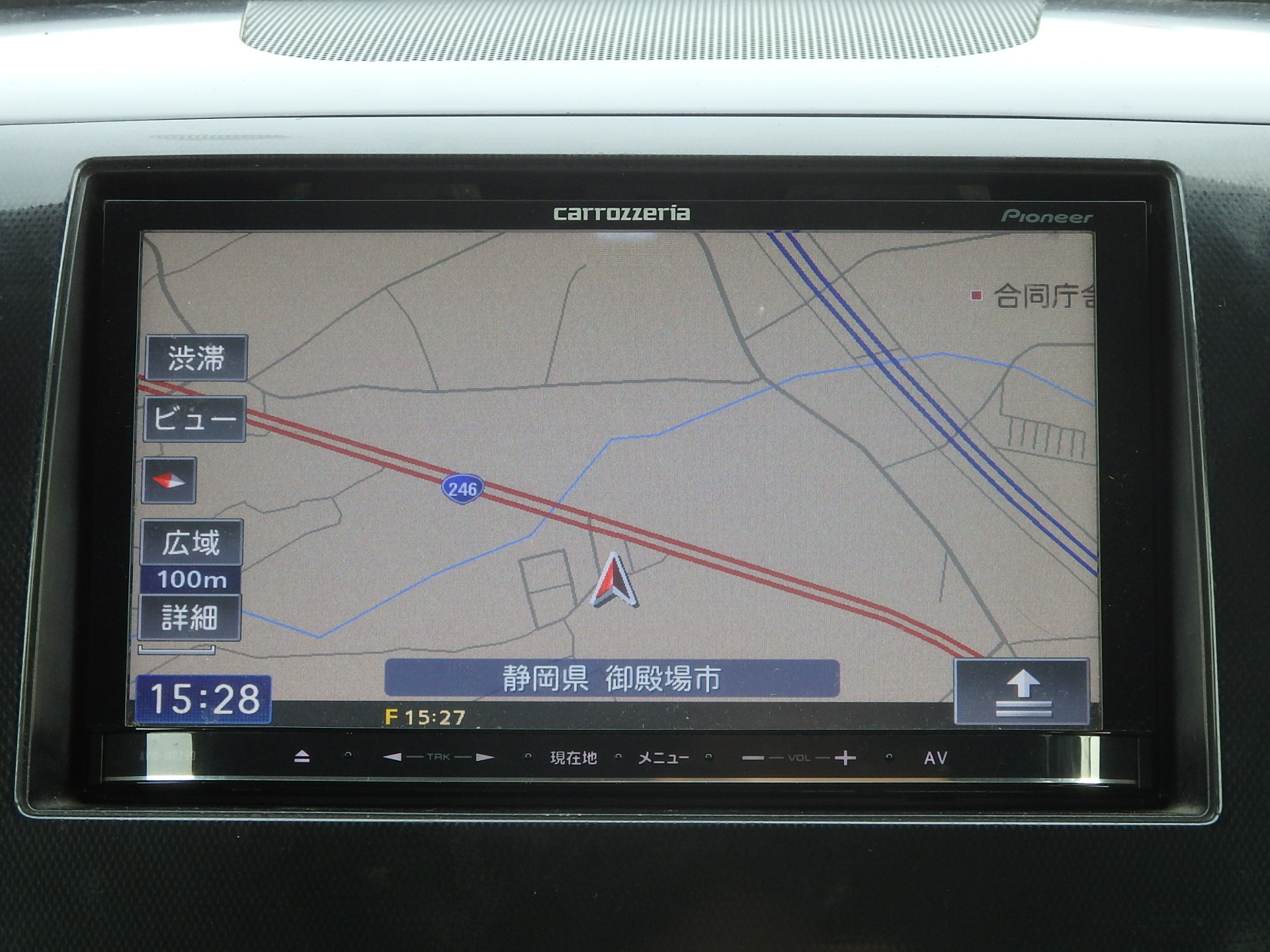 スズキ&nbsp;ワゴンRスティングレーの画像15