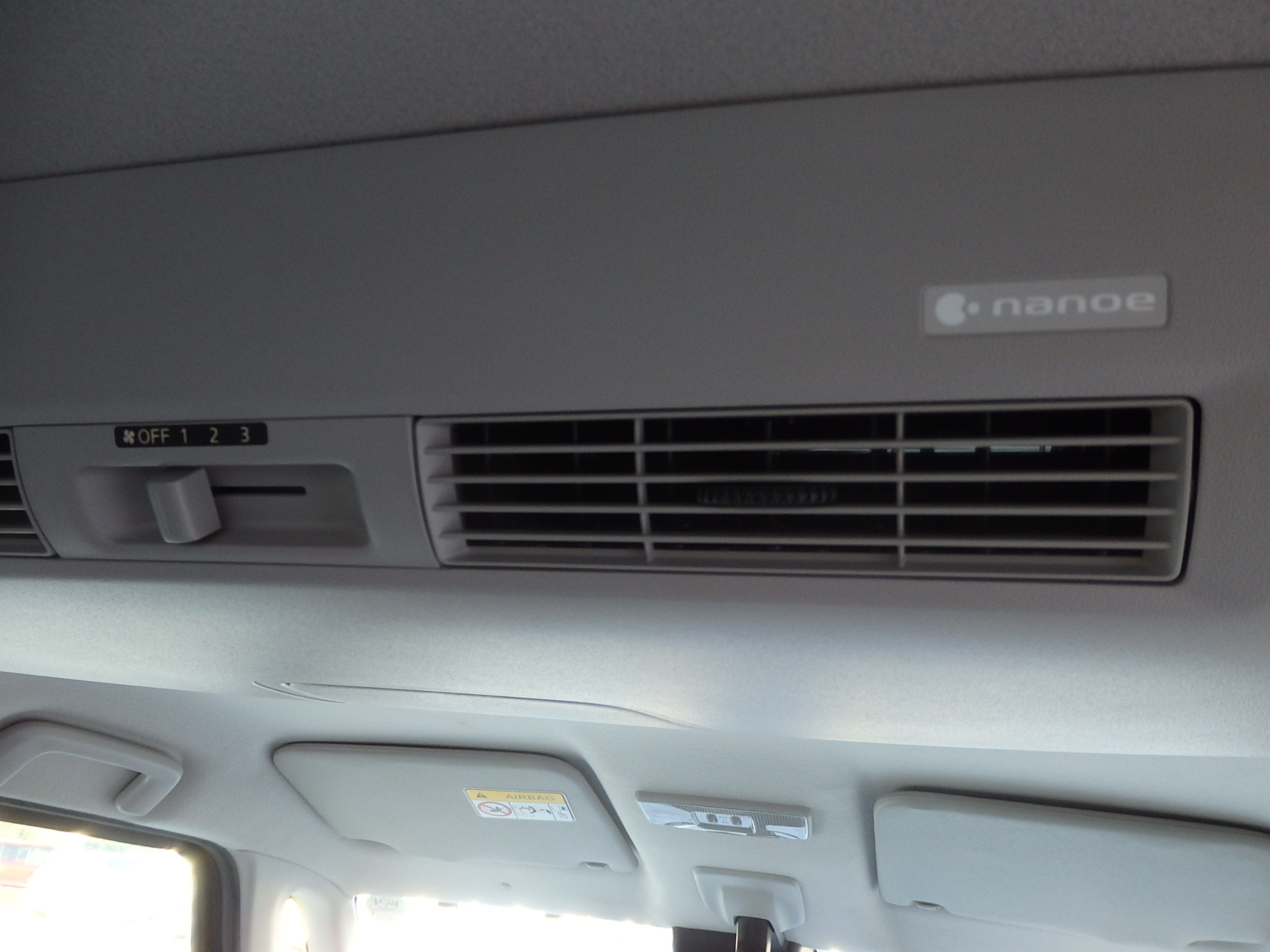 日産 デイズルークスの画像16