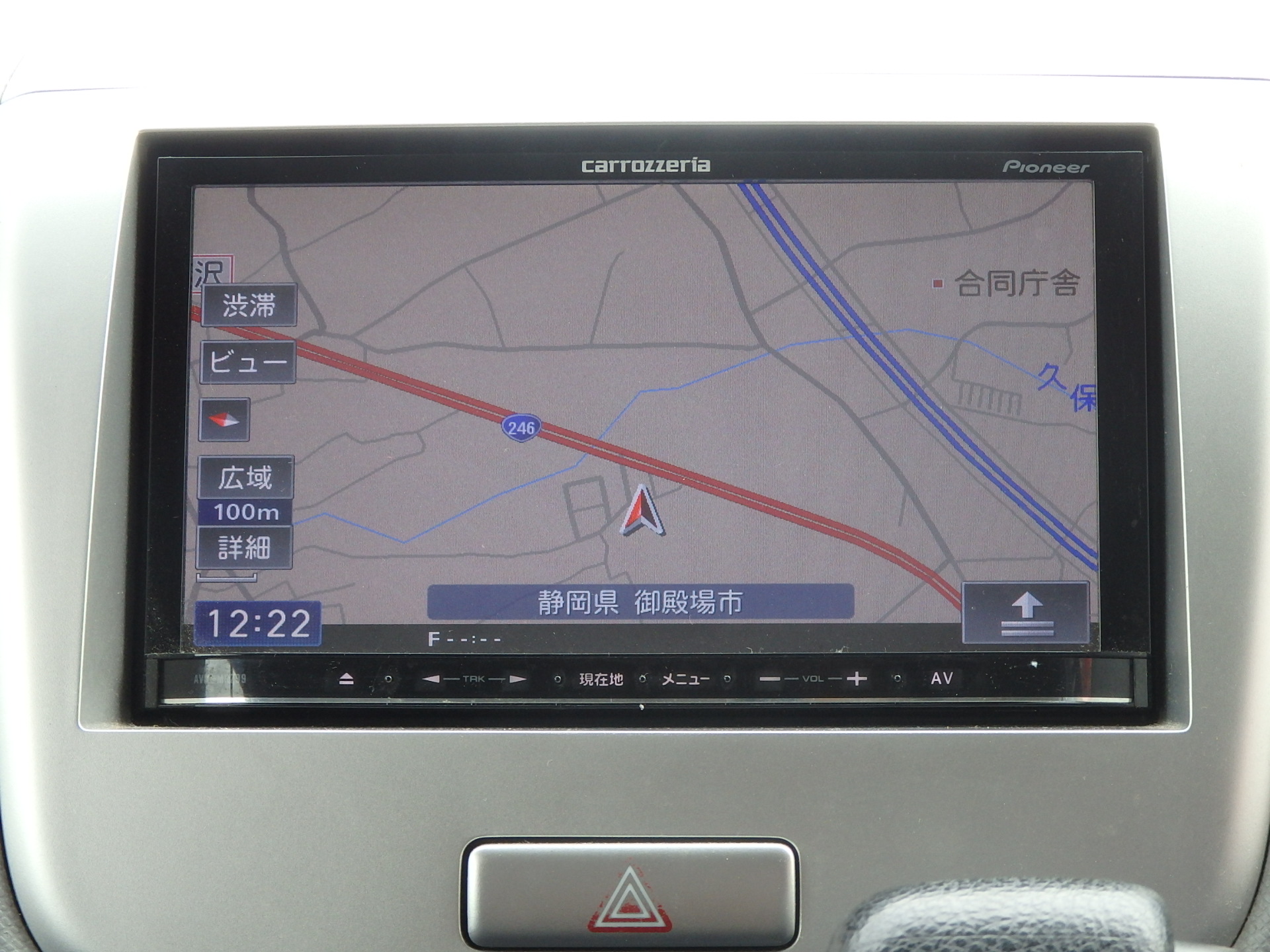 スズキ&nbsp;ワゴンRの画像15