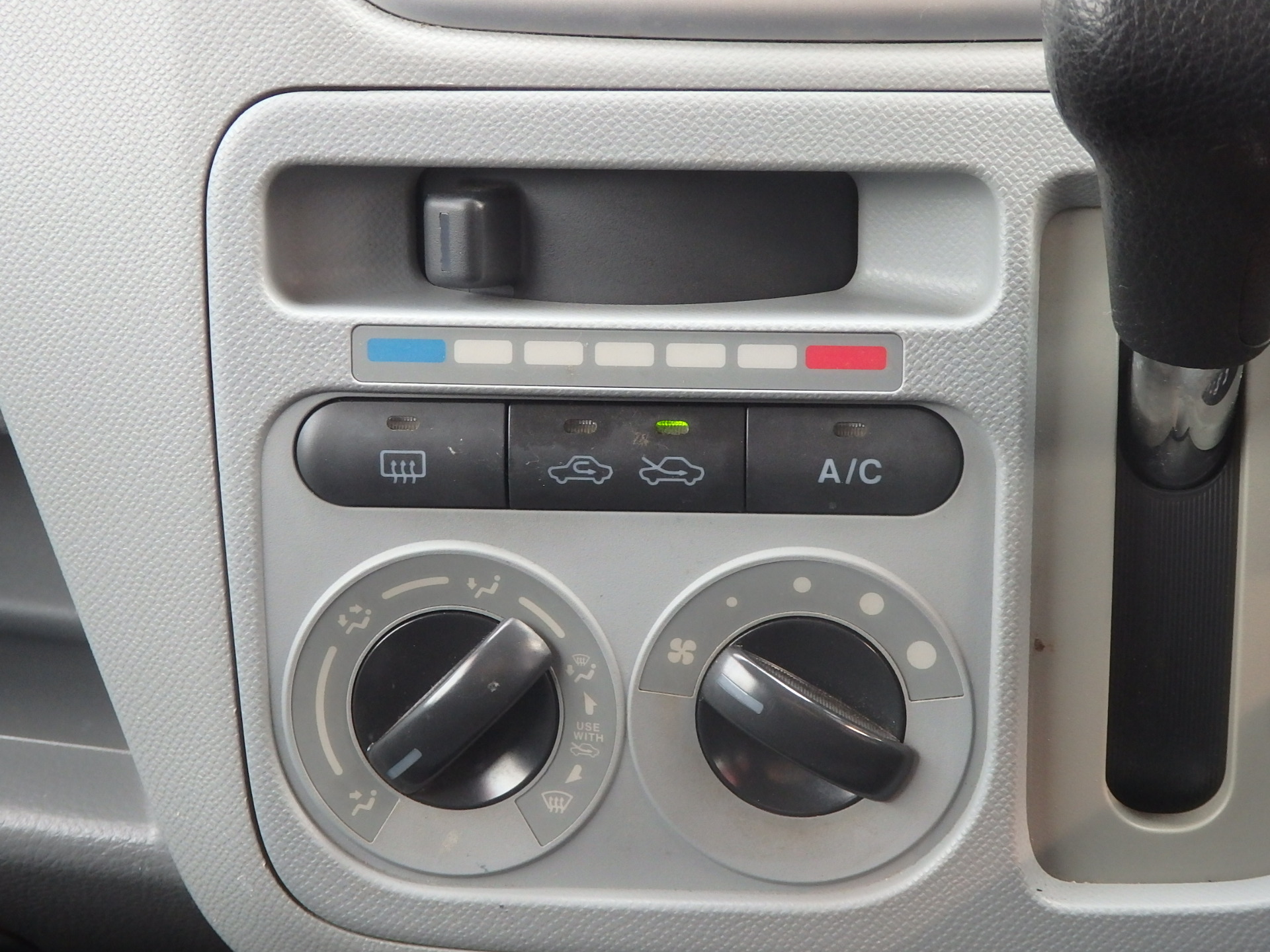 スズキ&nbsp;ワゴンRの画像16