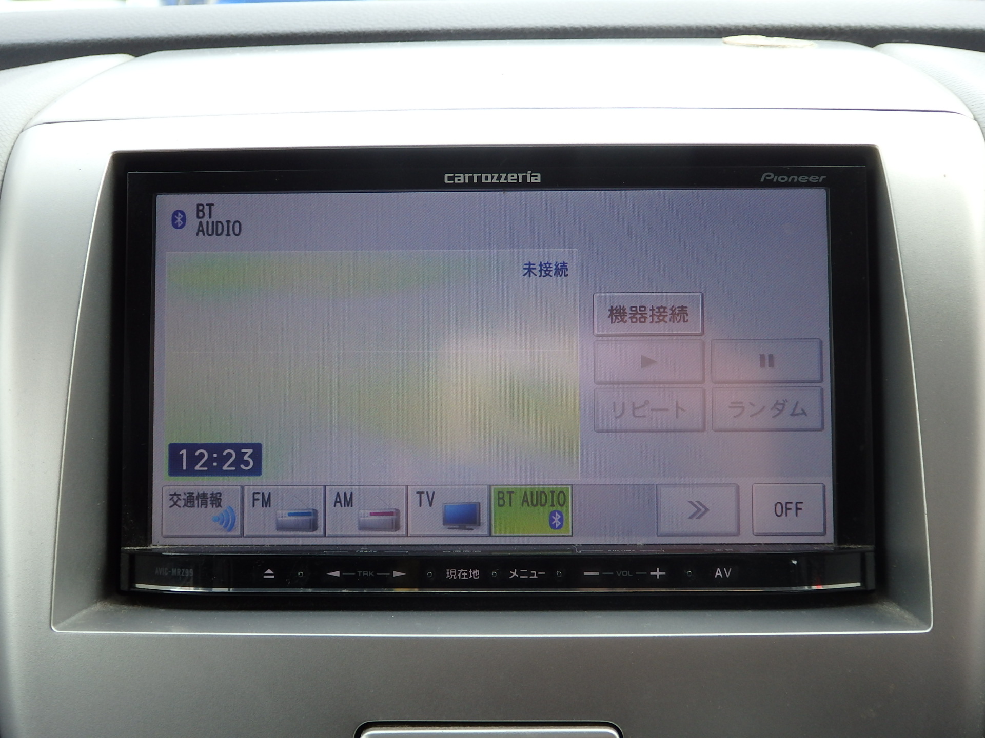 スズキ&nbsp;ワゴンRの画像19