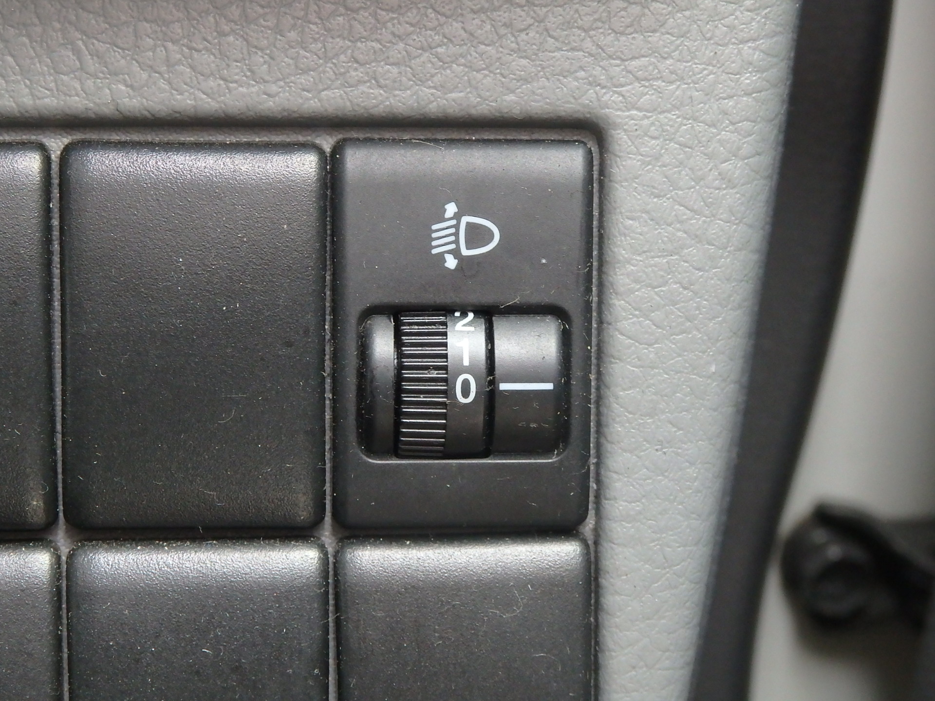 スズキ&nbsp;ワゴンRの画像20