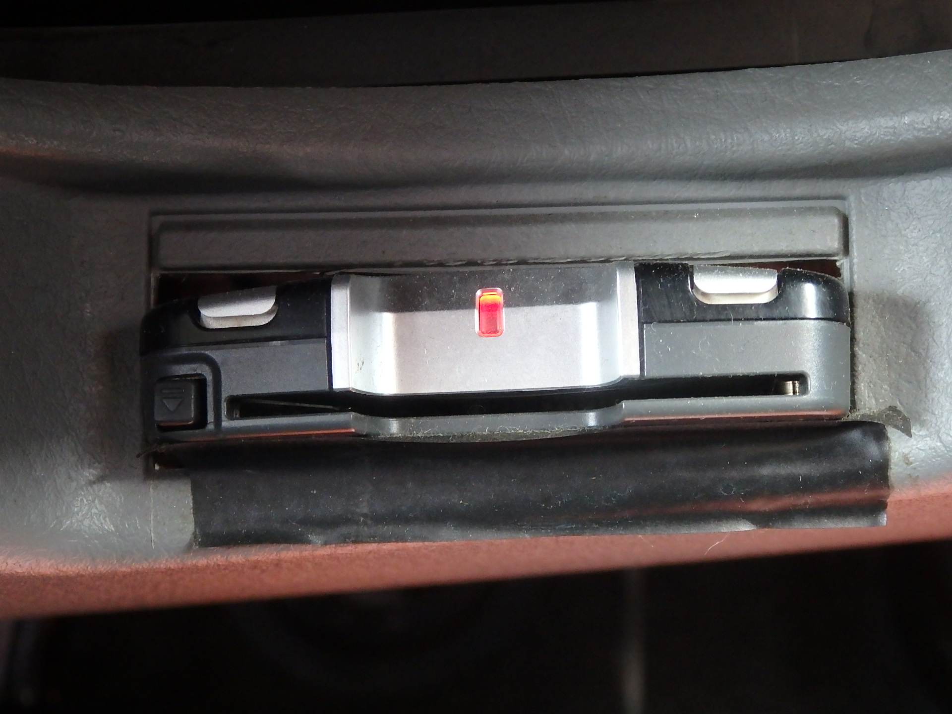 スズキ&nbsp;ワゴンRの画像17