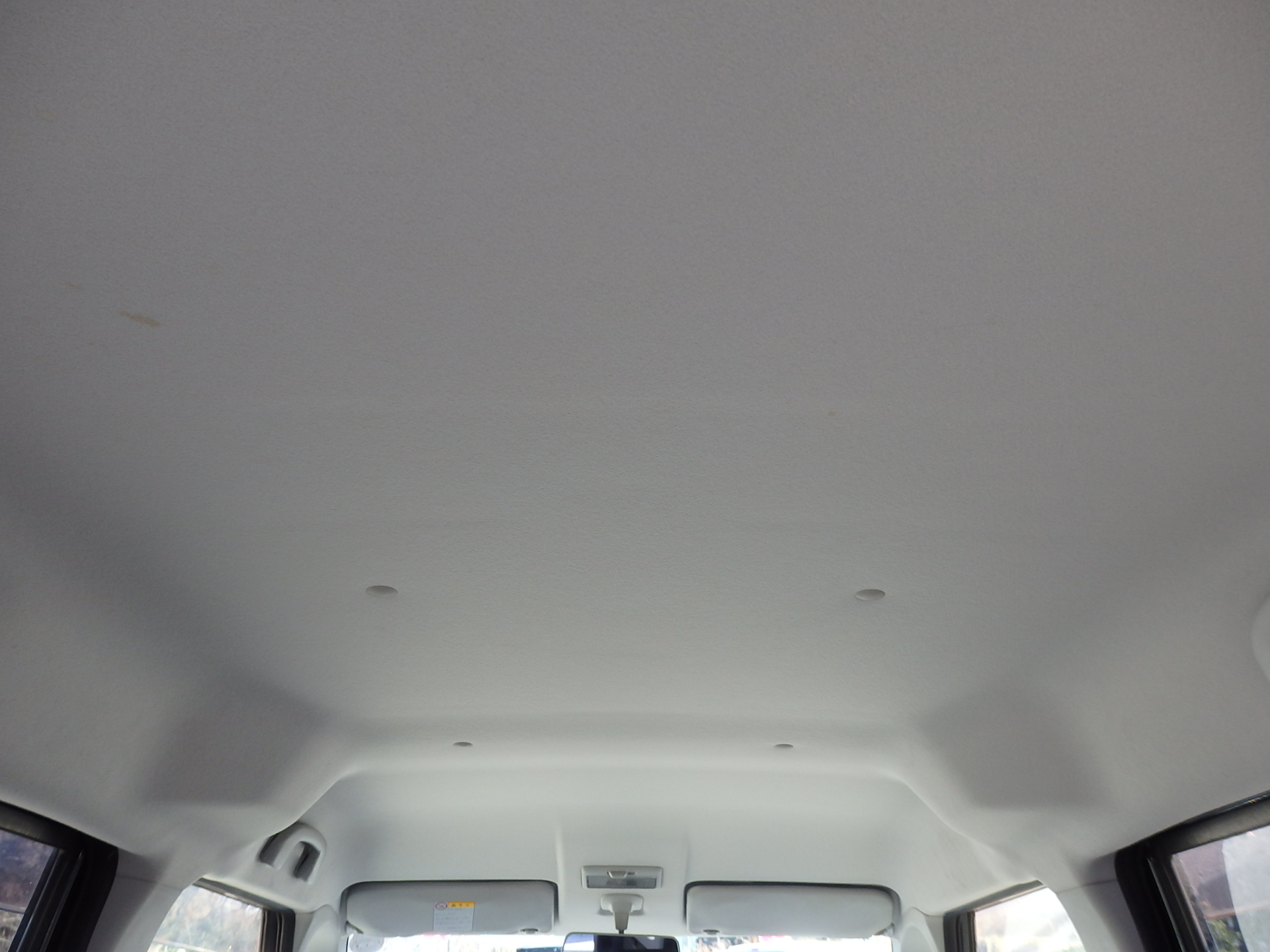 日産 ルークスの画像17