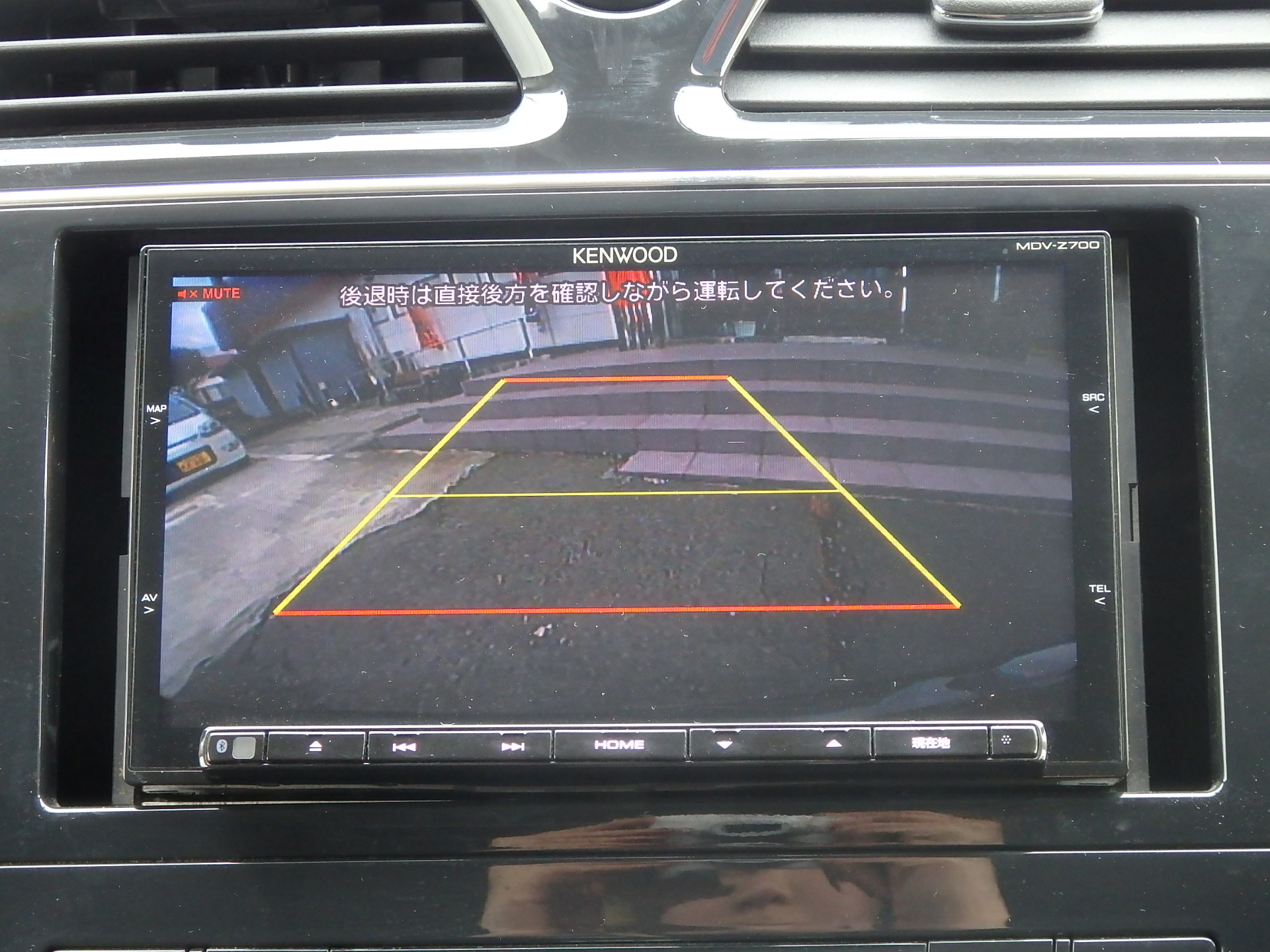 日産&nbsp;セレナの画像20