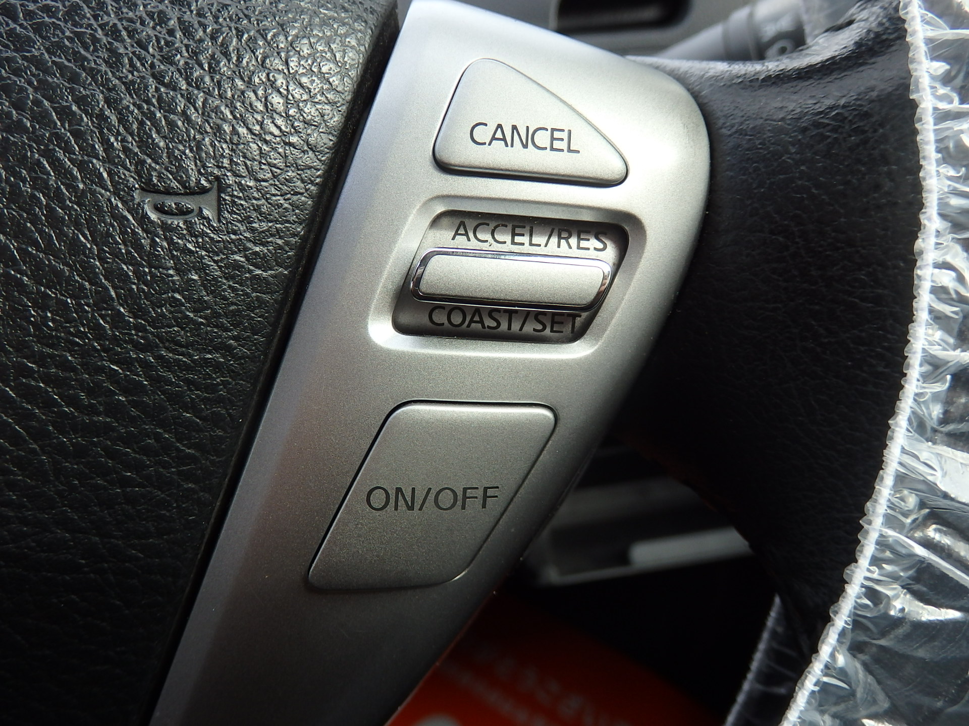 日産&nbsp;セレナの画像18