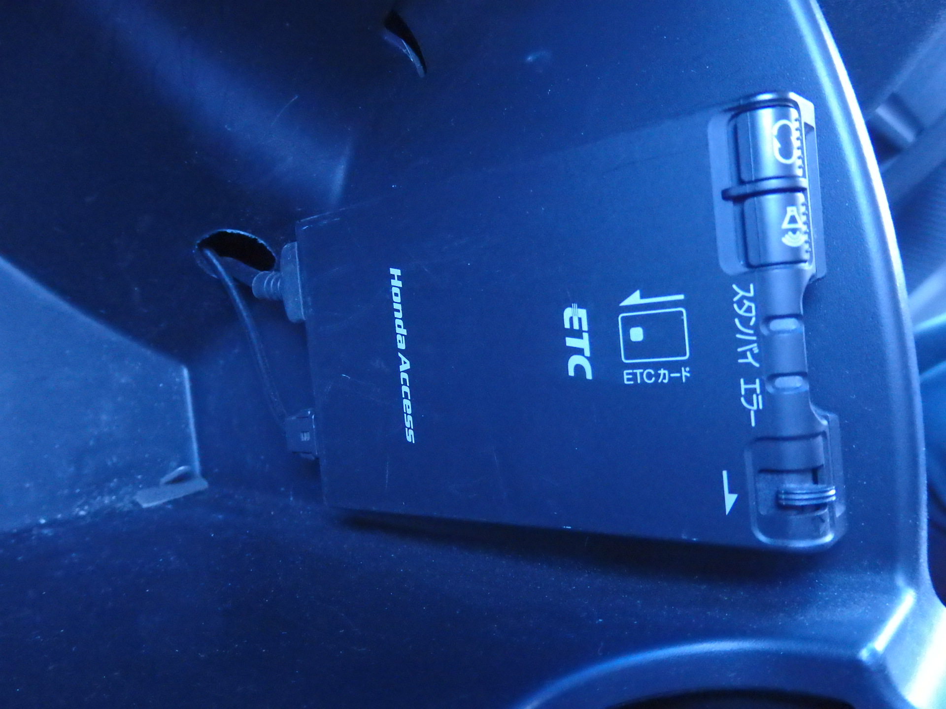 ホンダ&nbsp;フリードの画像19