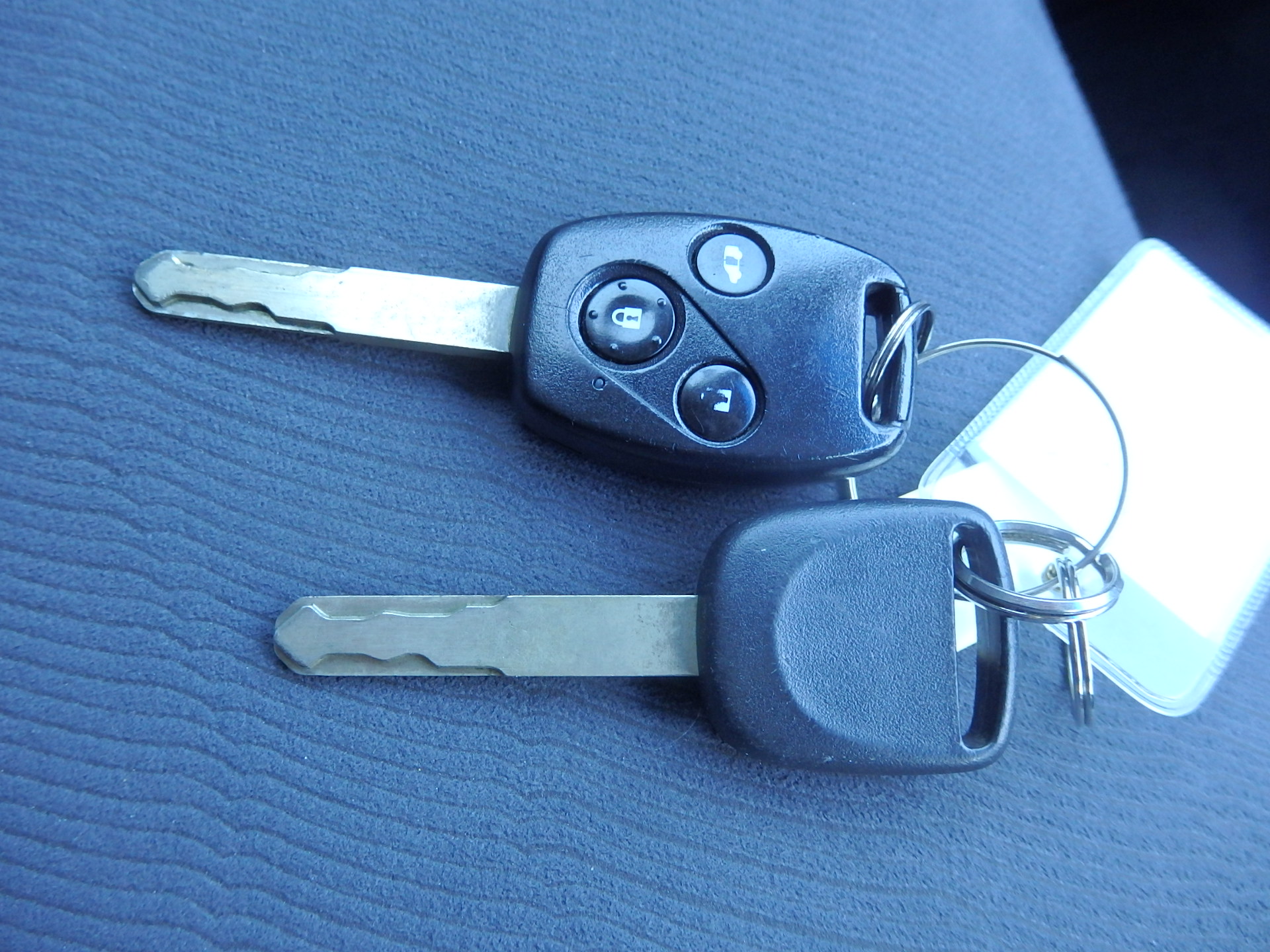 ホンダ&nbsp;フリードの画像17