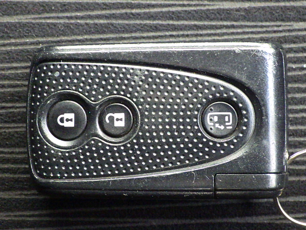 ダイハツ&nbsp;タントカスタムの画像11