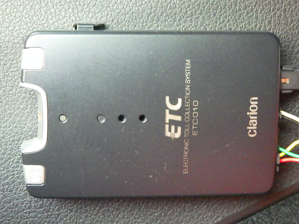 スバル&nbsp;レガシィツーリングワゴンの画像11