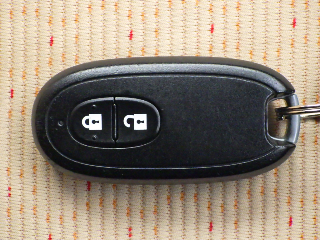 スズキ&nbsp;アルトラパンの画像11