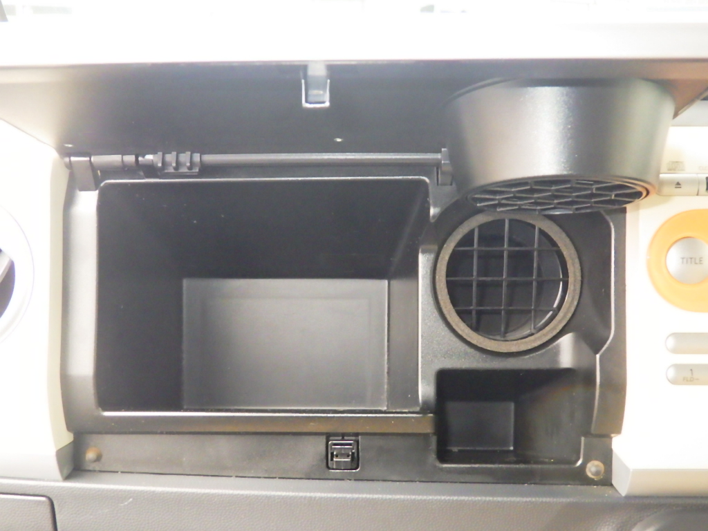 スズキ&nbsp;アルトラパンの画像14