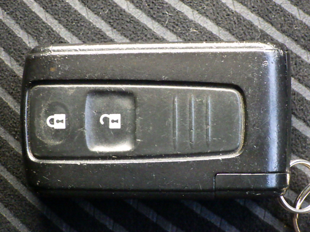 ダイハツ&nbsp;タントカスタムの画像11