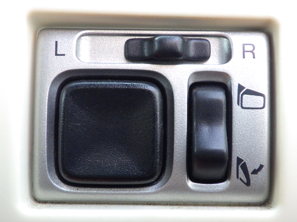 スズキ&nbsp;アルトラパンの画像12