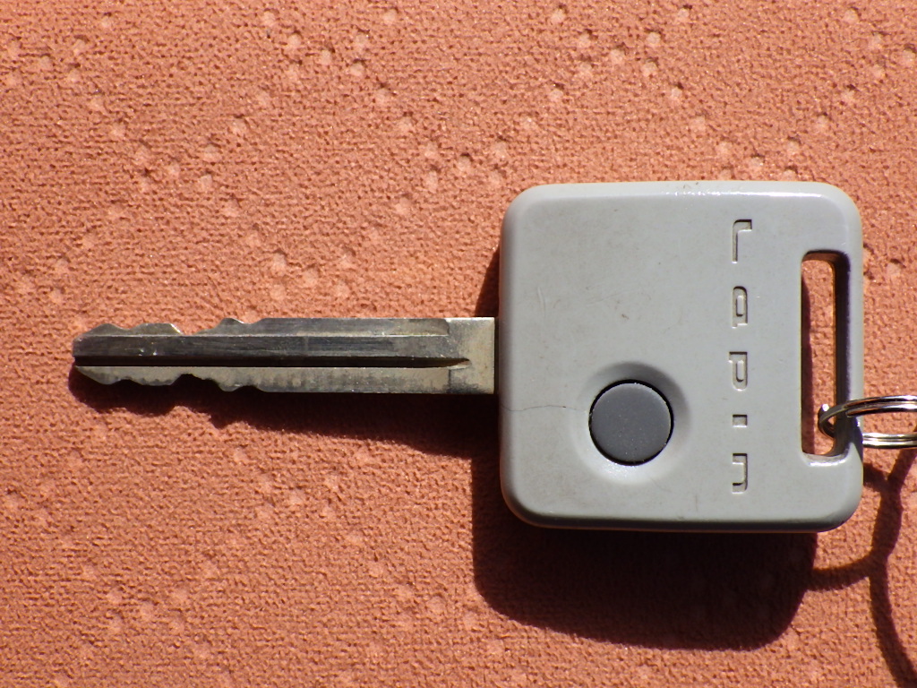 スズキ&nbsp;アルトラパンの画像11