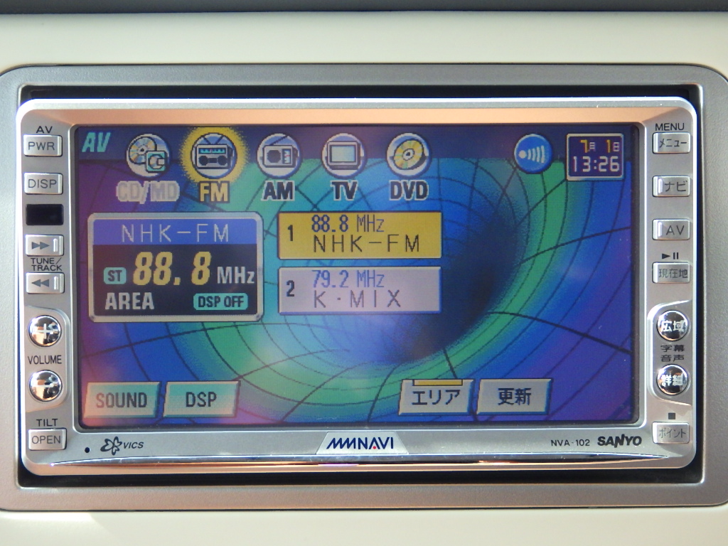 スズキ&nbsp;アルトラパンの画像10