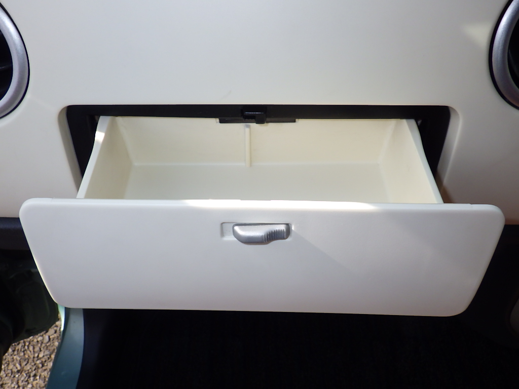 スズキ&nbsp;アルトラパンの画像14