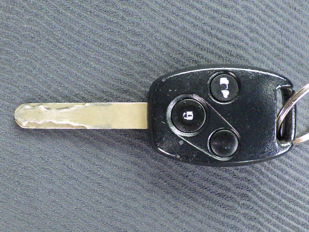 ホンダ フリードの画像13