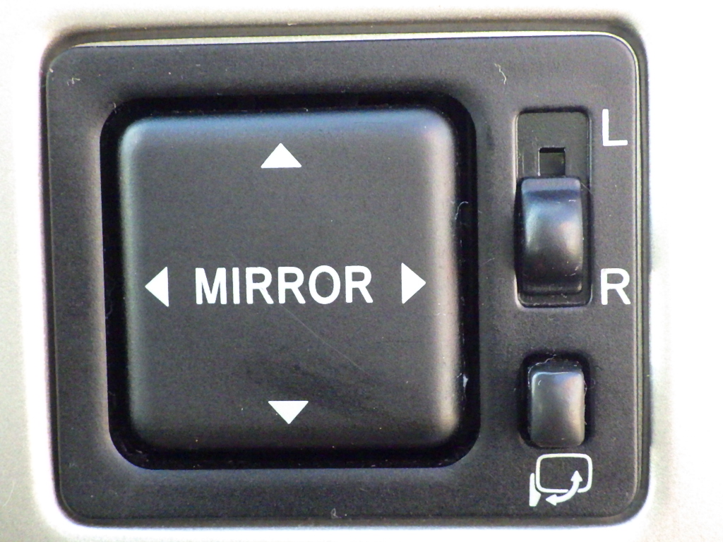 ダイハツ&nbsp;ミラジーノの画像12