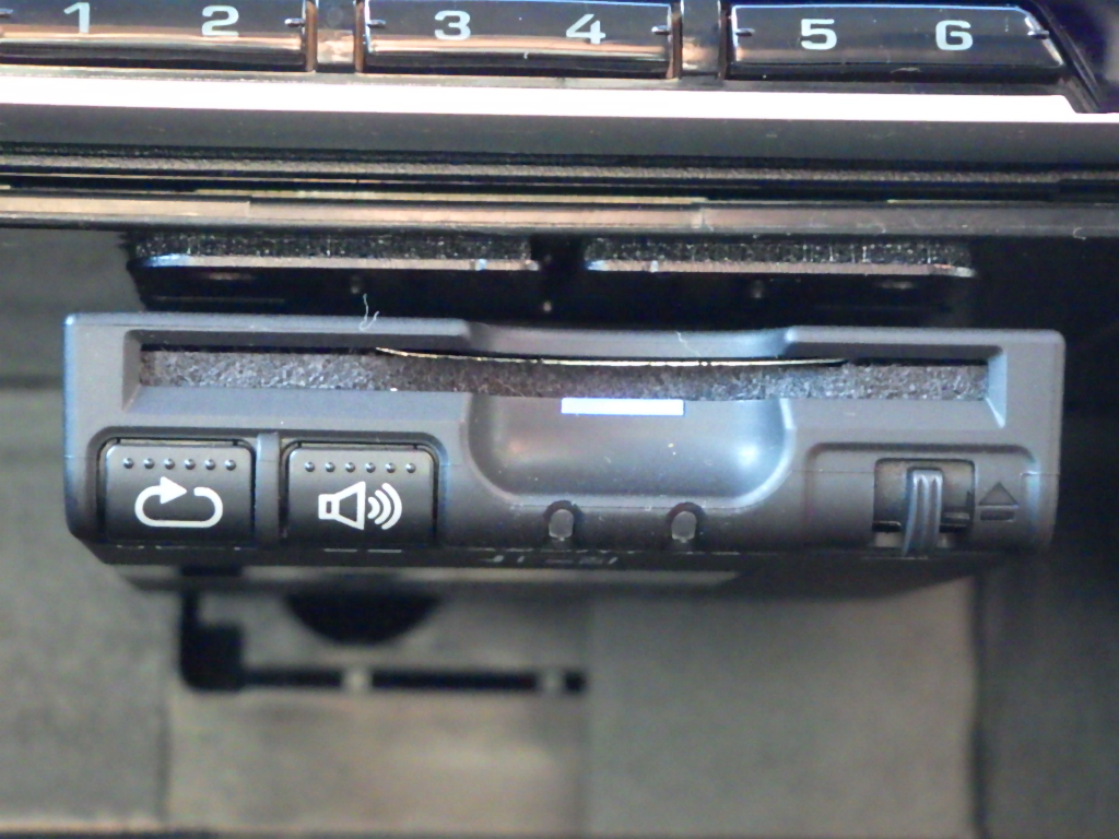 ダイハツ&nbsp;ミラジーノの画像11