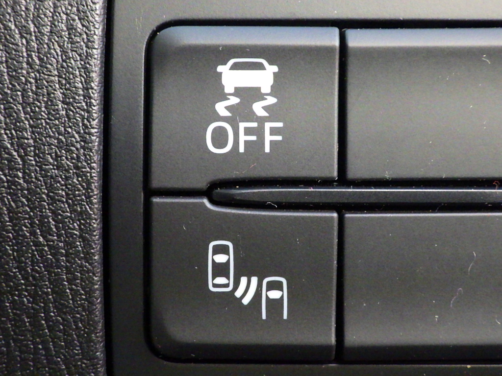 マツダ&nbsp;デミオの画像13