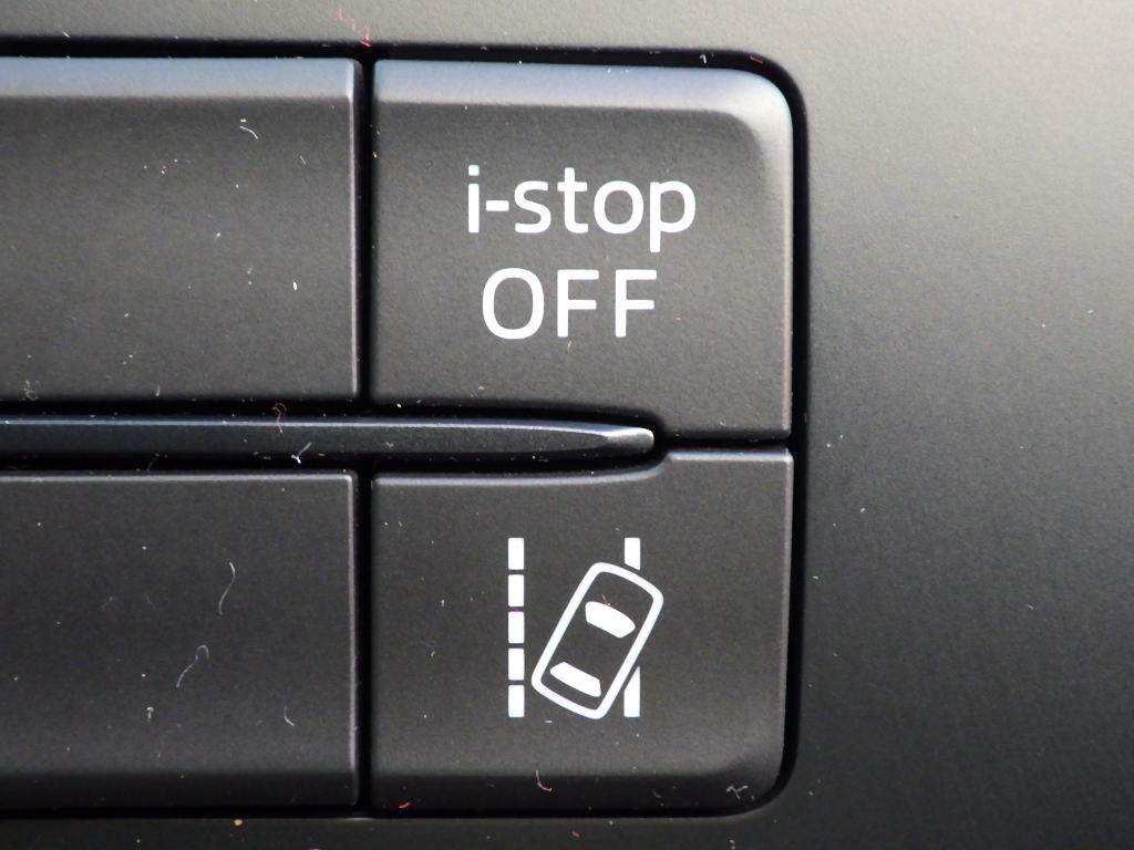 マツダ&nbsp;デミオの画像14