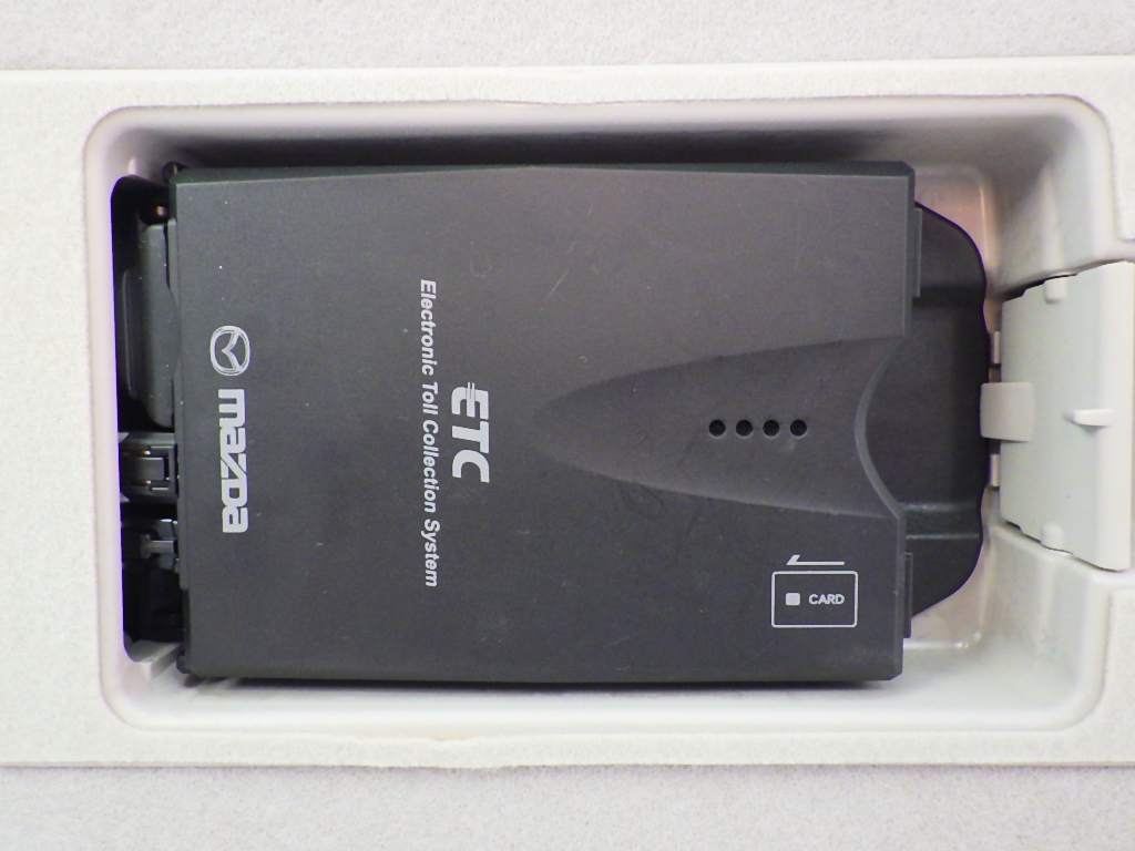 マツダ&nbsp;デミオの画像11